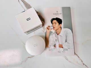 비니주니맘 :D님이 올린 리뷰 사진 3