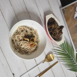 마틸님이 올린 리뷰 사진 2