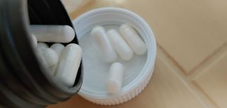 슬림플래닛 L카르니틴 2000mg 엑서사이즈 — 5점을 준 리뷰어가 2021년 3월 올린 사용 사진