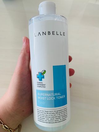 또또님이 올린 리뷰 사진 1