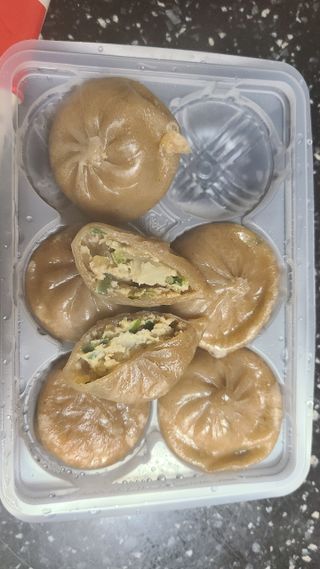 거니부님이 올린 리뷰 사진 3