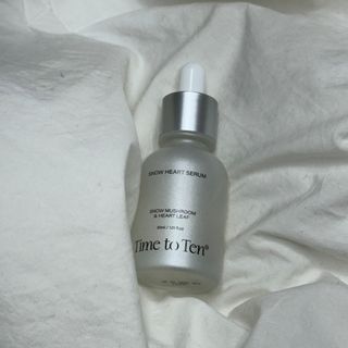 레나님이 올린 리뷰 사진 1