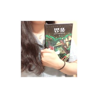 치와와님이 올린 리뷰 사진 2
