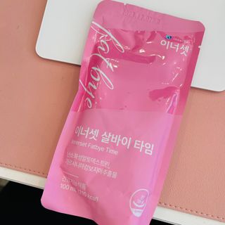 김혜원님이 올린 리뷰 사진 3