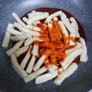 바비와구르미님이 올린 리뷰 사진 4