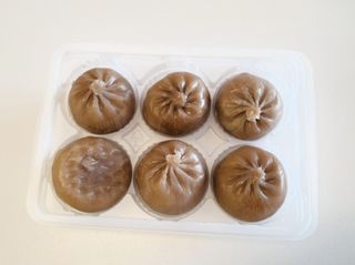 아리하이님이 올린 리뷰 사진 3