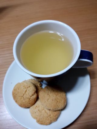 울사님이 올린 리뷰 사진 1