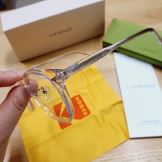 러블리포니님이 올린 리뷰 사진 4