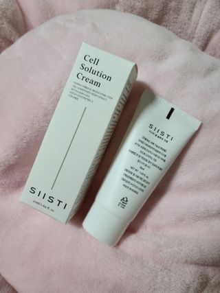 주달이♡님이 올린 리뷰 사진 3