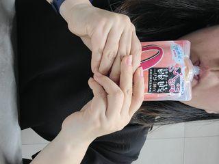 청솔지인님이 올린 리뷰 사진 1