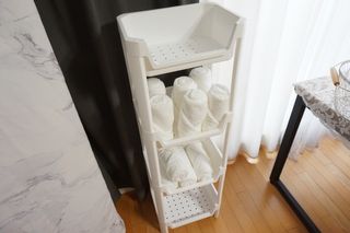 롤리팝님이 올린 리뷰 사진 2