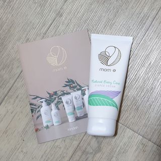 콩순콩콩님이 올린 리뷰 사진 1