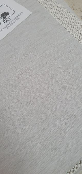 완이네님이 올린 리뷰 사진 1