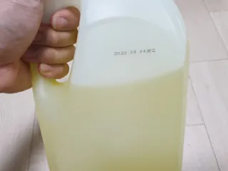 퍼스트캠퍼님이 올린 리뷰 사진 3