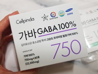 멜번의하늘님이 올린 리뷰 사진 2