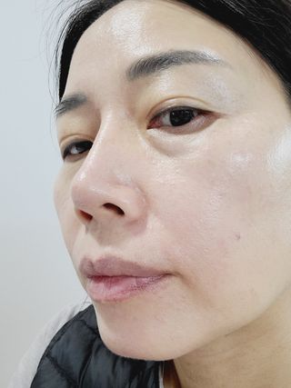 이자벨님이 올린 리뷰 사진 1