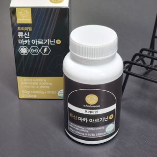 K케이님이 올린 리뷰 사진 1