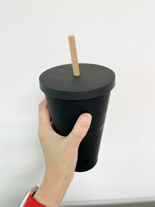 2timon님이 올린 리뷰 사진 3
