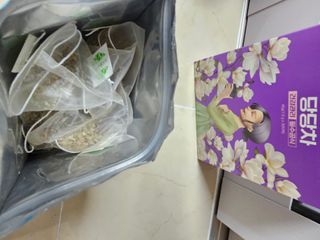 긍정왕2긍정님이 올린 리뷰 사진 1
