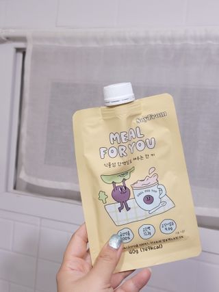 슈슈샤샤님이 올린 리뷰 사진 1