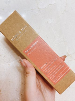 유딩띵님이 올린 리뷰 사진 4