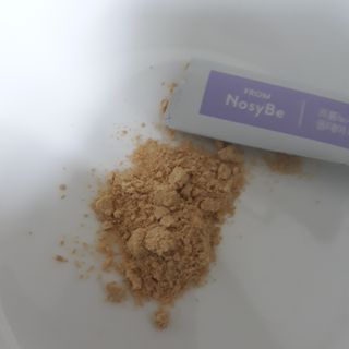 안녕님이 올린 리뷰 사진 1
