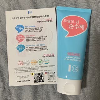 hwangeunjiiii님이 올린 리뷰 사진 2