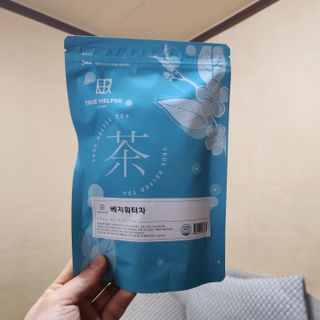 알롱님이 올린 리뷰 사진 2