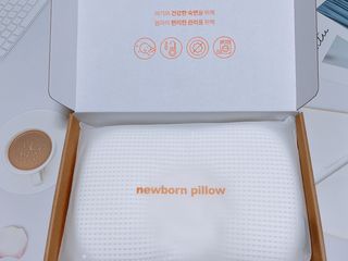 유타미양님이 올린 리뷰 사진 3