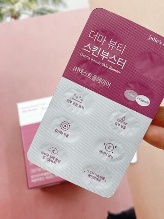 Soooooong님이 올린 리뷰 사진 2