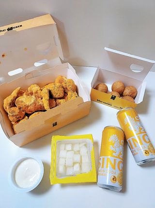 꼬꼬님이 올린 리뷰 사진 2