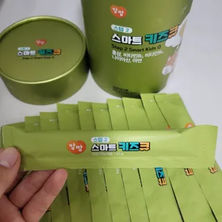 연이맘에이드님이 올린 리뷰 사진 4