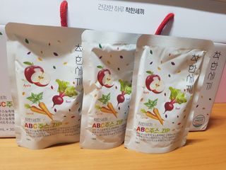 즐겁게살자님이 올린 리뷰 사진 3