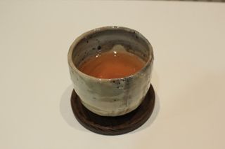 박단비님이 올린 리뷰 사진 2
