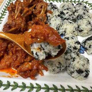 Se2님이 올린 리뷰 사진 4