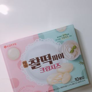 묵향가득님이 올린 리뷰 사진 1