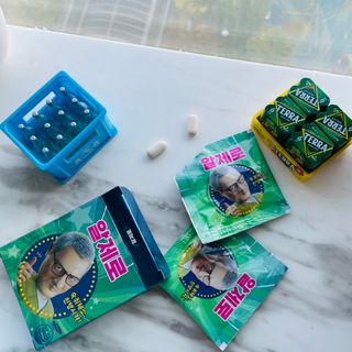 쪼앙님이 올린 리뷰 사진 2