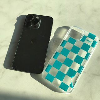 화요일님이 올린 리뷰 사진 2