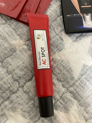 두두님이 올린 리뷰 사진 1