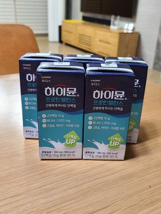 jjunzi님이 올린 리뷰 사진 1