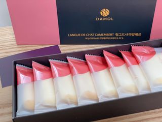 사남매맘님이 올린 리뷰 사진 3