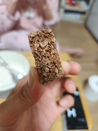 전유경님이 올린 리뷰 사진 3