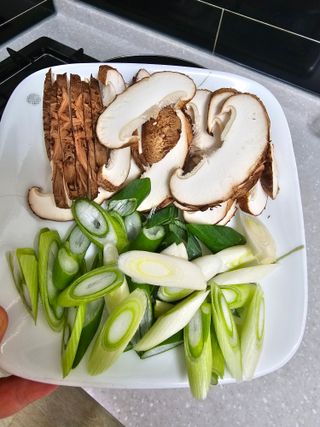 건브로맘님이 올린 리뷰 사진 4