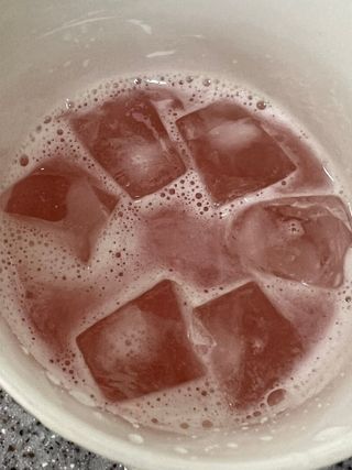 솔파미레도님이 올린 리뷰 사진 3