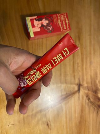 BrucePark님이 올린 리뷰 사진 2