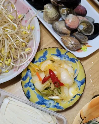 52_ne님이 올린 리뷰 사진 3
