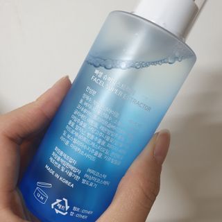두두님이 올린 리뷰 사진 3