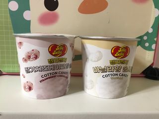 린맘님이 올린 리뷰 사진 1