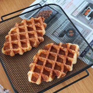 싸만님이 올린 리뷰 사진 3