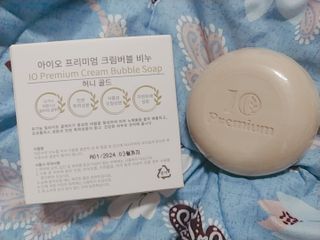 나리님님이 올린 리뷰 사진 2